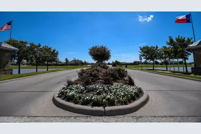 1817 Grassland Drive, Royse City, TX 75189 - Photo 27