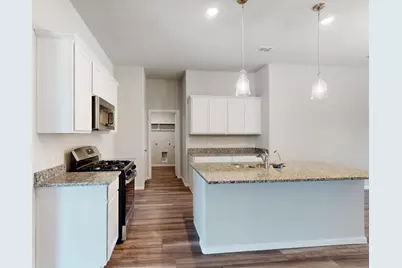 1817 Grassland Drive, Royse City, TX 75189 - Photo 5