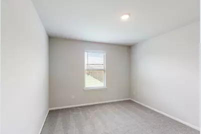 1817 Grassland Drive, Royse City, TX 75189 - Photo 17