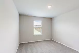 1817 Grassland Dr, Royse City, TX 75189 - Photo 17
