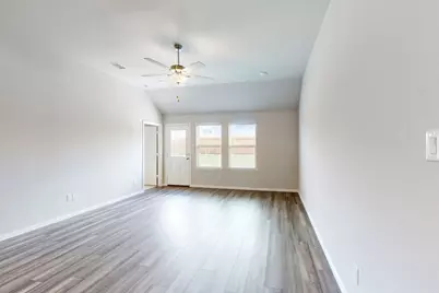 1817 Grassland Drive, Royse City, TX 75189 - Photo 11