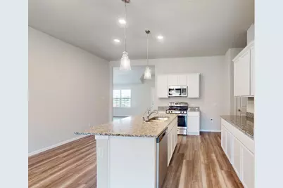 1817 Grassland Drive, Royse City, TX 75189 - Photo 7