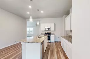 1817 Grassland Dr, Royse City, TX 75189 - Photo 7