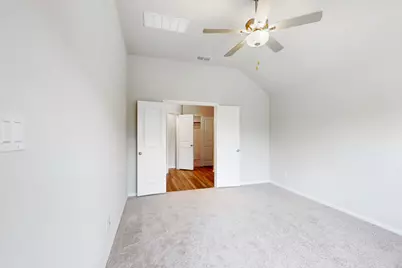 1817 Grassland Drive, Royse City, TX 75189 - Photo 13