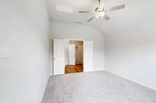 1817 Grassland Dr, Royse City, TX 75189 - Photo 13