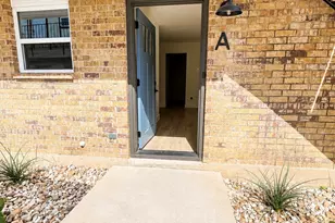 4824 Wellesley Ave, Fort Worth, TX 76107 - Photo 1