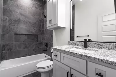 617 N Dwight Avenue, Dallas, TX 75211 - Photo 17