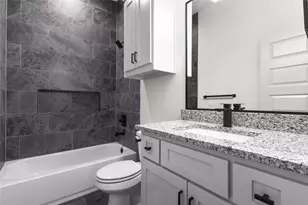 617 N Dwight Ave, Dallas, TX 75211 - Photo 17