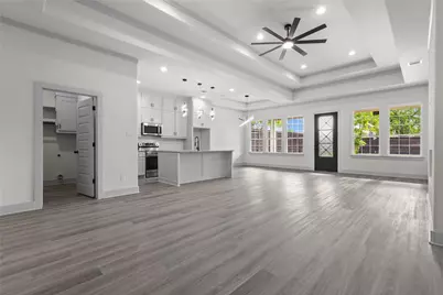 617 N Dwight Avenue, Dallas, TX 75211 - Photo 7