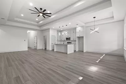 617 N Dwight Avenue, Dallas, TX 75211 - Photo 15