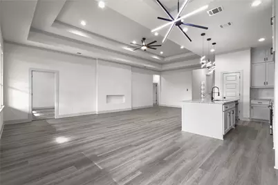 617 N Dwight Avenue, Dallas, TX 75211 - Photo 13