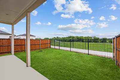 3281 Ganzer Road W #817A, Denton, TX 76207 - Photo 17