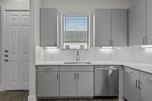 3281 Ganzer Rd W, Denton, TX 76207 - Photo 9