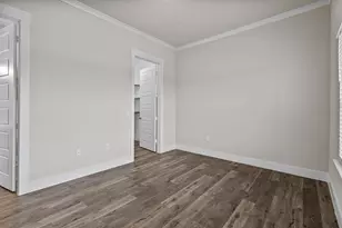 3281 Ganzer Rd W, Denton, TX 76207 - Photo 13