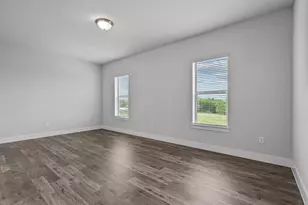 3281 Ganzer Rd W, Denton, TX 76207 - Photo 35