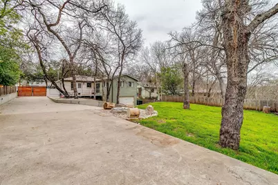 216 Westfork Drive, Fort Worth, TX 76114 - Photo 21