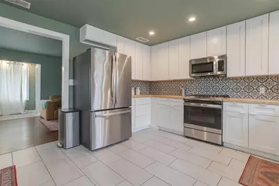 216 Westfork Drive, Fort Worth, TX 76114 - Photo 9