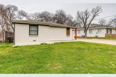 216 Westfork Drive, Fort Worth, TX 76114 - Photo 3