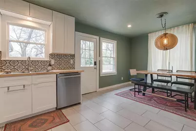 216 Westfork Drive, Fort Worth, TX 76114 - Photo 11
