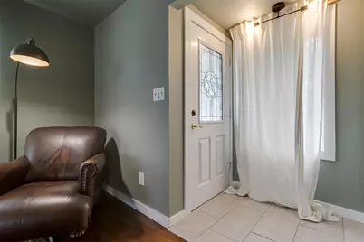 216 Westfork Drive, Fort Worth, TX 76114 - Photo 5