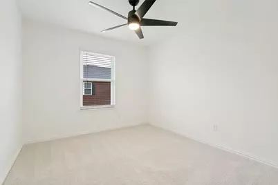 3115 Carlisle Street, Bedford, TX 76021 - Photo 21