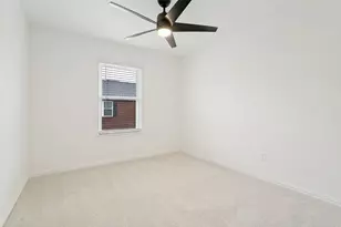 3115 Carlisle St, Bedford, TX 76021 - Photo 21