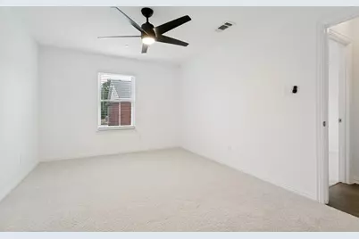 3115 Carlisle Street, Bedford, TX 76021 - Photo 17