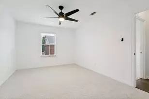 3115 Carlisle St, Bedford, TX 76021 - Photo 17
