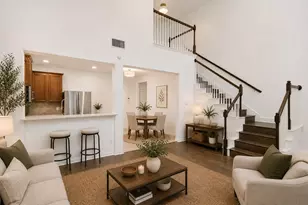 3115 Carlisle St, Bedford, TX 76021 - Photo 3