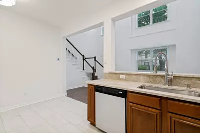 3115 Carlisle Street, Bedford, TX 76021 - Photo 11