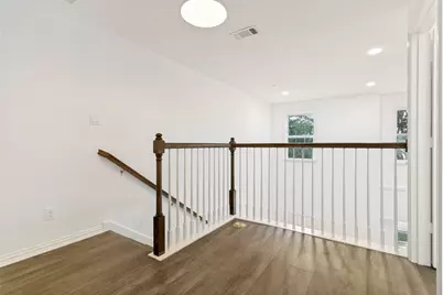 3115 Carlisle Street, Bedford, TX 76021 - Photo 15