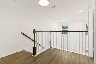 3115 Carlisle St, Bedford, TX 76021 - Photo 15