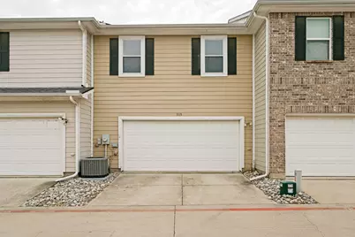 3115 Carlisle Street, Bedford, TX 76021 - Photo 27