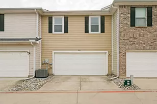 3115 Carlisle St, Bedford, TX 76021 - Photo 27