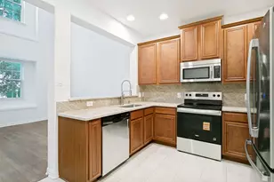 3115 Carlisle St, Bedford, TX 76021 - Photo 9