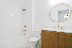 3115 Carlisle St, Bedford, TX 76021 - Photo 19