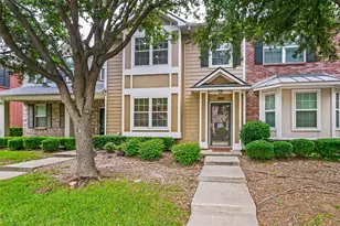 3115 Carlisle St, Bedford, TX 76021 - Photo 1