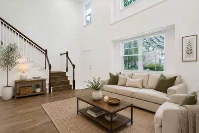 3115 Carlisle Street, Bedford, TX 76021 - Photo 5