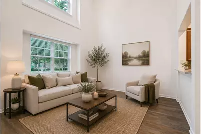3115 Carlisle Street, Bedford, TX 76021 - Photo 7