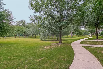 3115 Carlisle Street, Bedford, TX 76021 - Photo 25