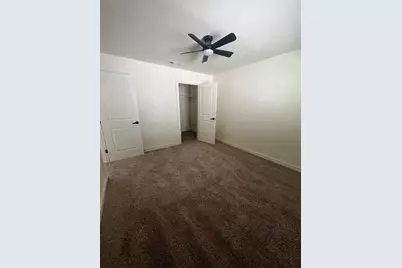 4824 Wellesley Avenue #APT B, Fort Worth, TX 76107 - Photo 7
