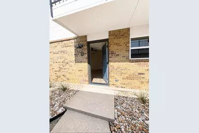 4824 Wellesley Avenue #APT B, Fort Worth, TX 76107 - Photo 1