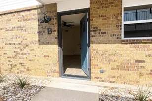 4824 Wellesley Ave, Fort Worth, TX 76107 - Photo 1