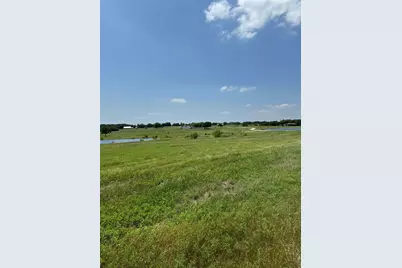 524 Jrc Road, Gainesville, TX 76240 - Photo 5