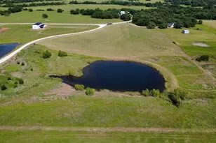 524 Jrc Rd, Gainesville, TX 76240 - Photo 1