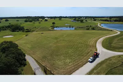 524 Jrc Road, Gainesville, TX 76240 - Photo 3