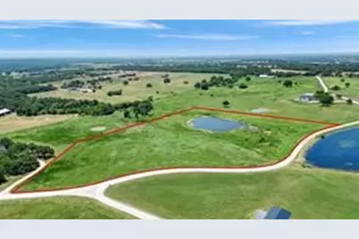 524 Jrc Road, Gainesville, TX 76240 - Photo 7