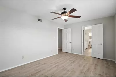 4405 Ballinger Drive, Plano, TX 75093 - Photo 7