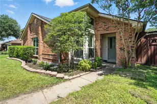 4405 Ballinger Dr, Plano, TX 75093 - Photo 1