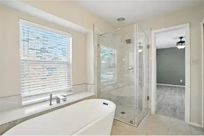 4405 Ballinger Drive, Plano, TX 75093 - Photo 9